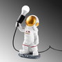 Opviq Astronaut - 1 Multicolor